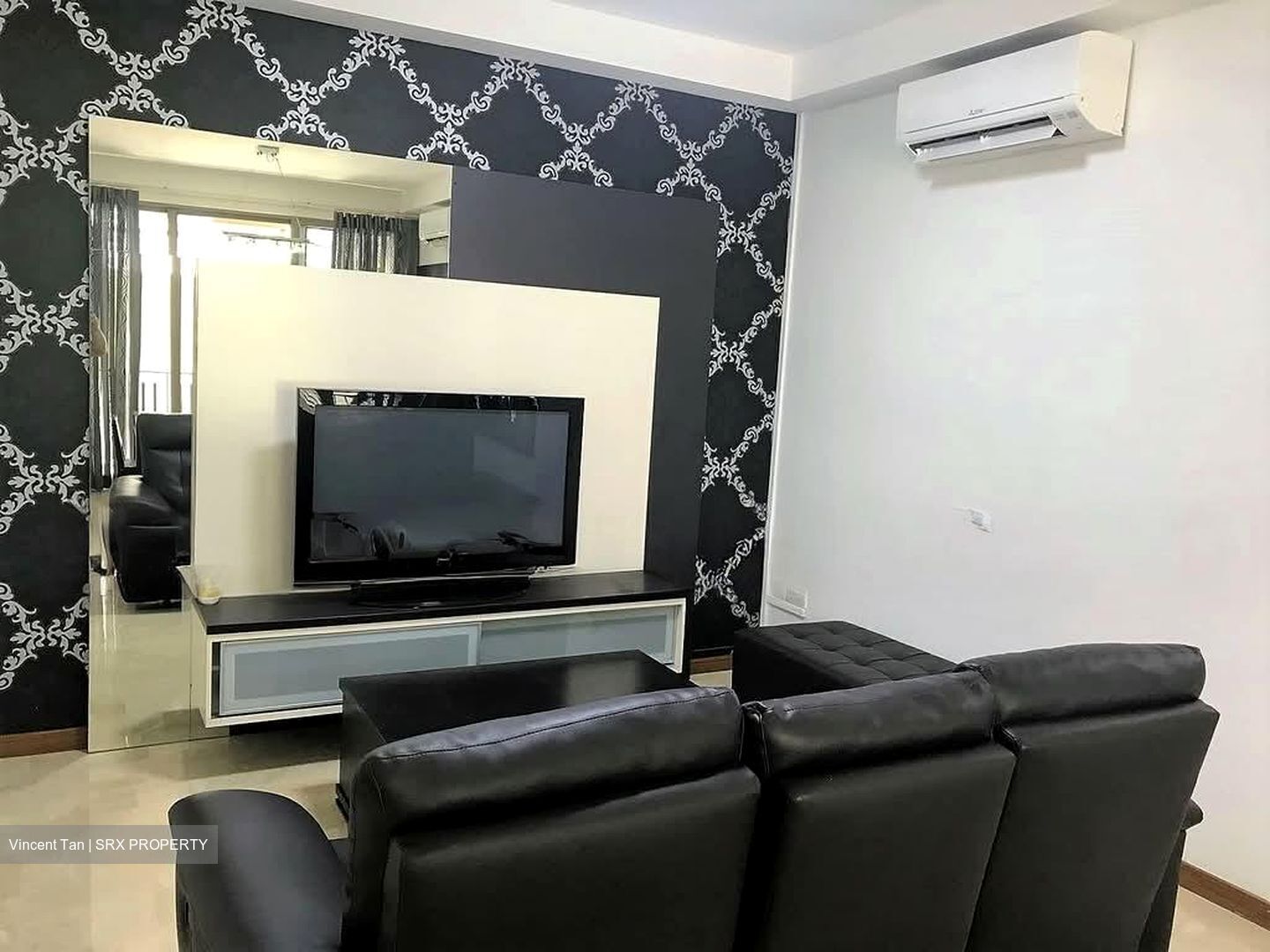 The Adara (D15), Apartment #555636621